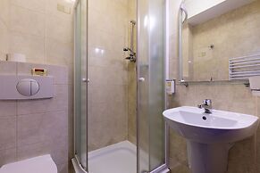Hotel Skalite