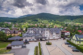 Hotel Skalite