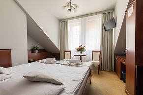 Hotel Skalite