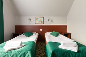 Hotel Skalite