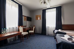 Hotel Skalite
