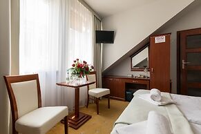 Hotel Skalite