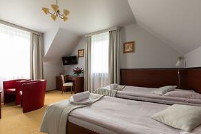 Hotel Skalite