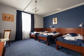 Hotel Skalite
