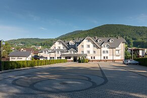 Hotel Skalite