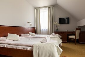 Hotel Skalite