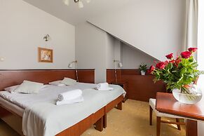 Hotel Skalite