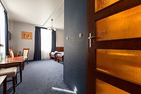 Hotel Skalite