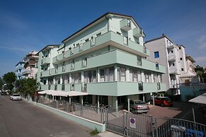 Hotel Letizia