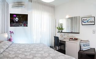 Hotel Letizia