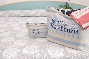 Hotel Letizia