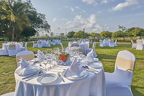 Signature Club Resort