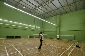 Signature Club Resort