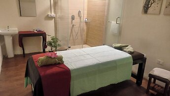 Signature Club Resort