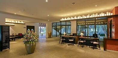 Signature Club Resort