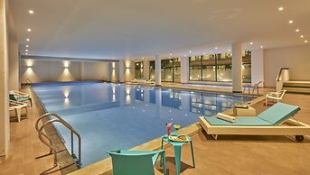 Signature Club Resort