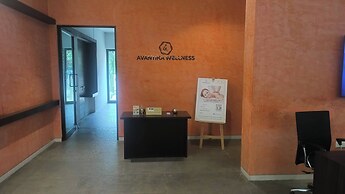 Signature Club Resort