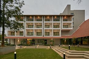 Signature Club Resort