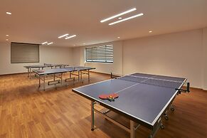 Signature Club Resort