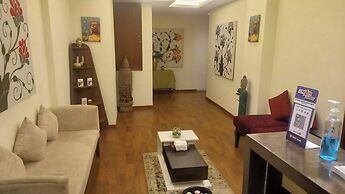 Signature Club Resort