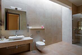 Signature Club Resort