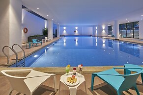 Signature Club Resort