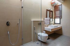 Signature Club Resort