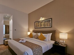 Signature Club Resort