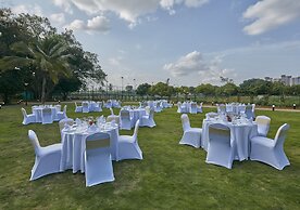 Signature Club Resort