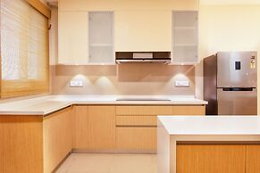 Signature Club Resort