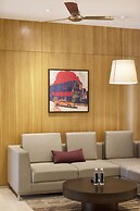 Signature Club Resort