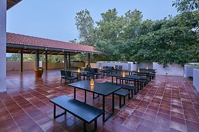 Signature Club Resort