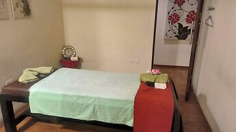 Signature Club Resort