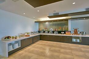 Signature Club Resort