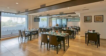 Signature Club Resort