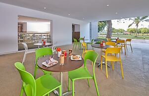 Signature Club Resort