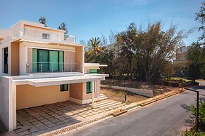 Signature Club Resort