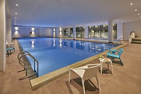 Signature Club Resort