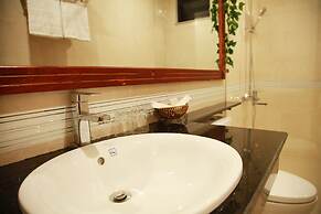 Lavender Danang Hotel