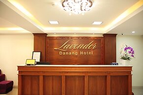 Lavender Danang Hotel