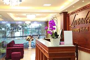 Lavender Danang Hotel