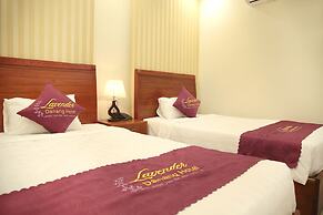 Lavender Danang Hotel
