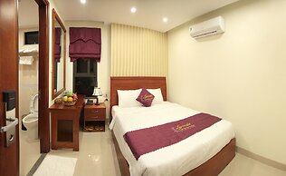 Lavender Danang Hotel
