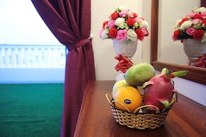 Lavender Danang Hotel