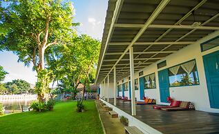Ban Narai River Guesthouse