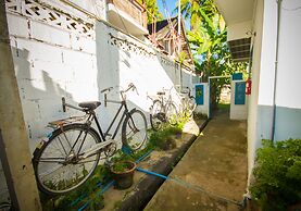 Ban Narai River Guesthouse