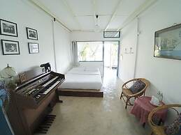 Ban Narai River Guesthouse