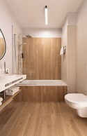 Parkhotel Izegem