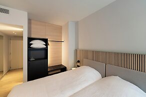 Parkhotel Izegem