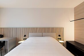Parkhotel Izegem
